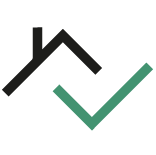 For Sale By Owner 302